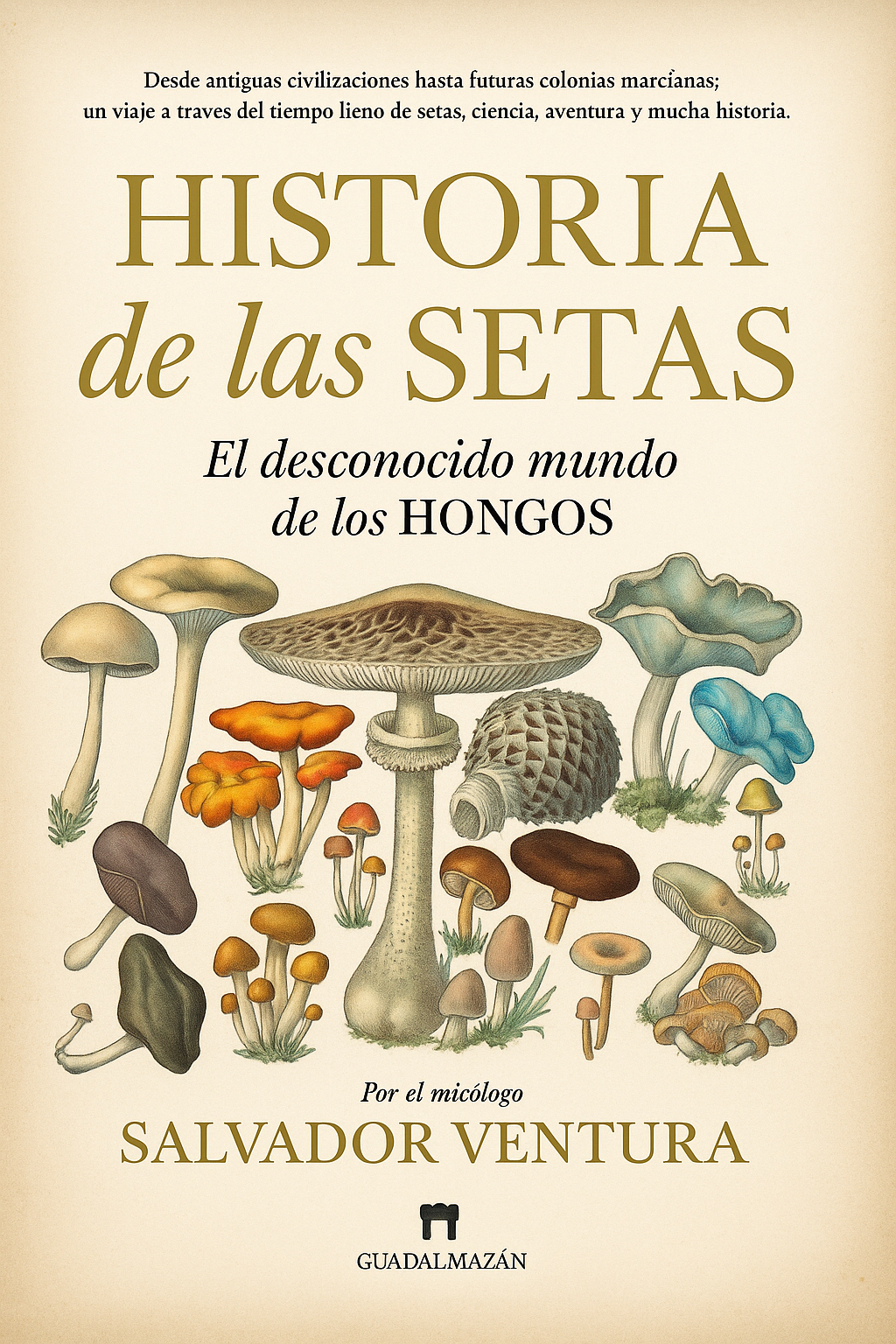 'Presentació d\'un llibre'