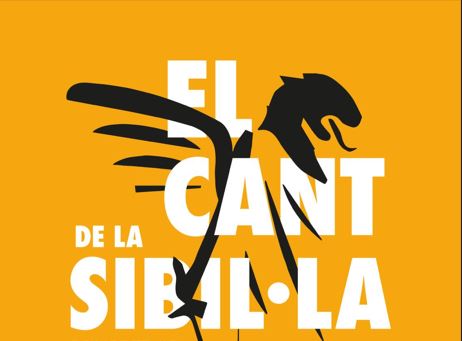 'El Cant de la Sibil·la'