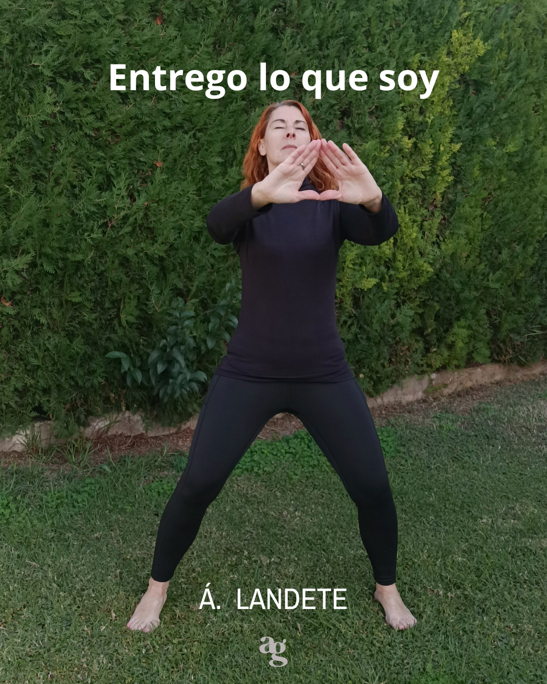 'PRESENTACI&Oacute; DE LLIBRE'