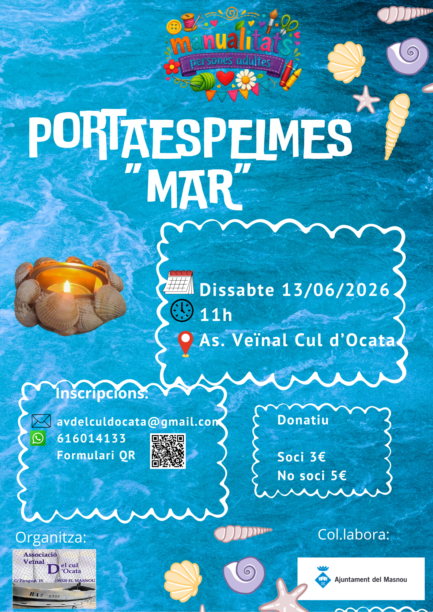 'PORTAESPELMES \
