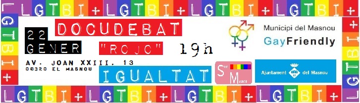 Docudebat