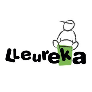Conferència: 
