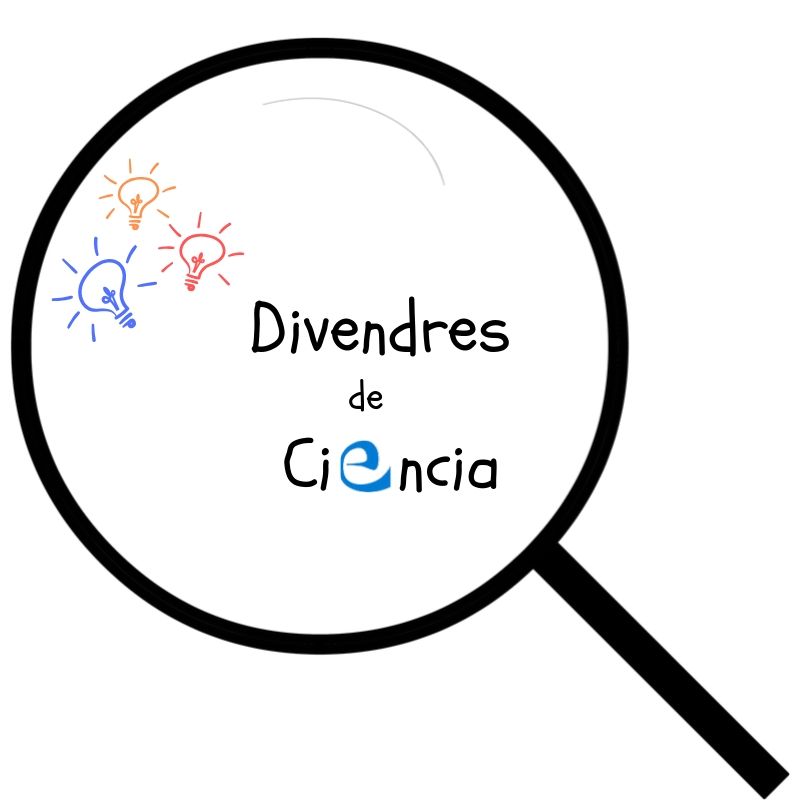 Divendres de Ciència