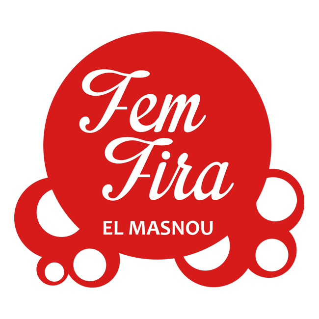 Fira de Festa Major 2020