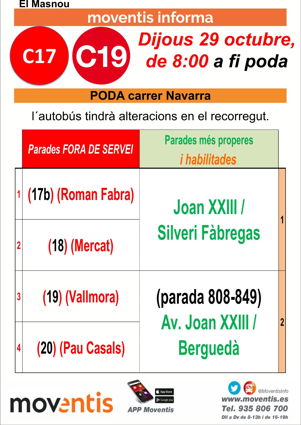 Prova