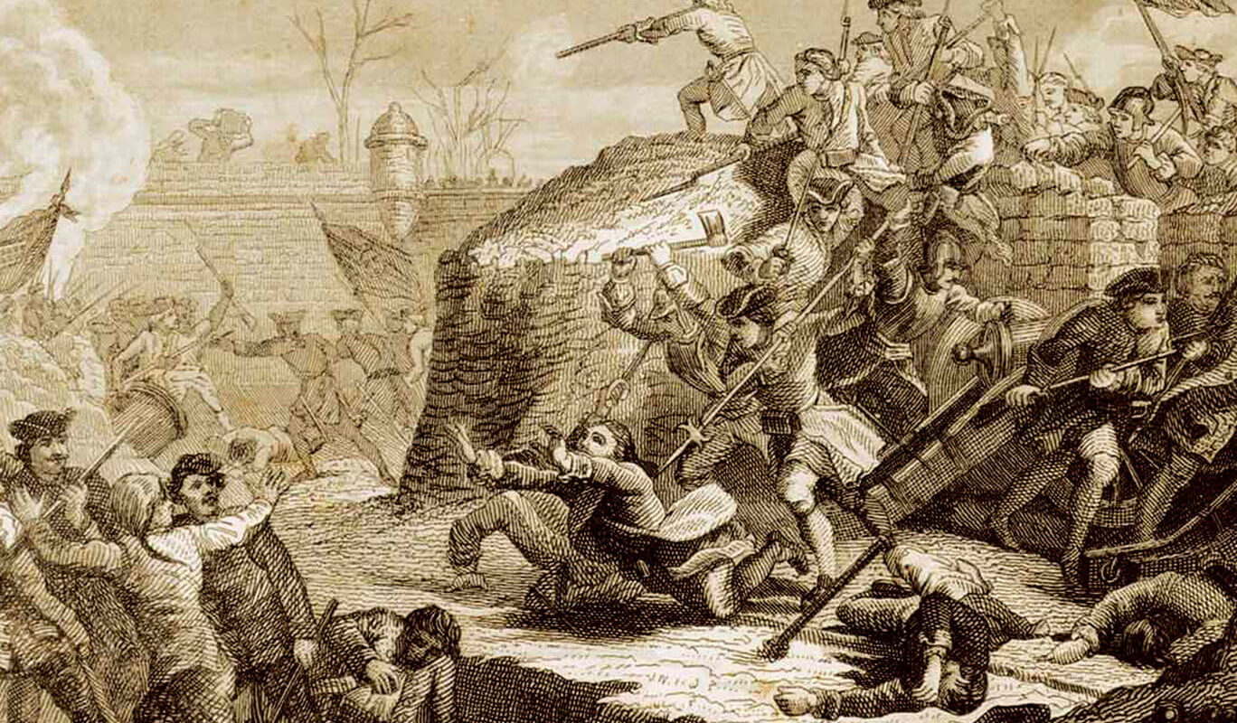 Aprendre per aprendre: hist&ograve;ria recent de Catalunya