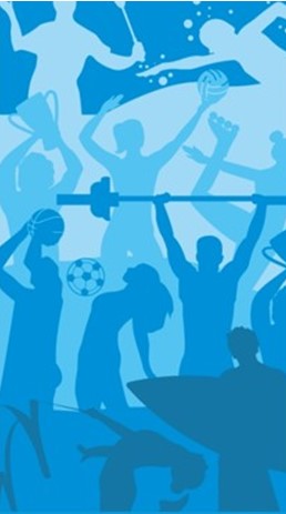 Nit de l'Esport 2024