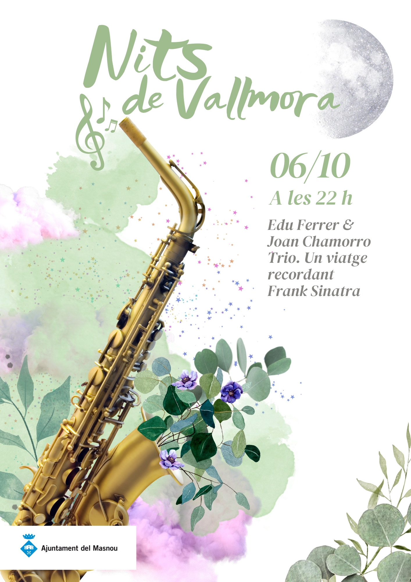 Nits de Vallmora