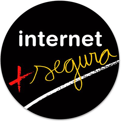 Xerrada: 