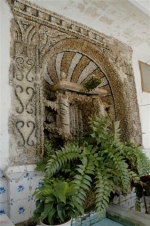 font