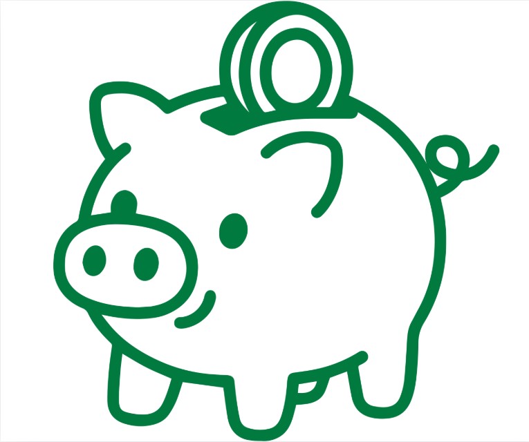 B&agrave;ner d'enlla&ccedil; a m&eacute;s informaci&oacute; sobre els descomptes en la taxa d'escombraries.