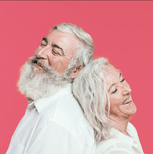 Setmana de la Gent Gran