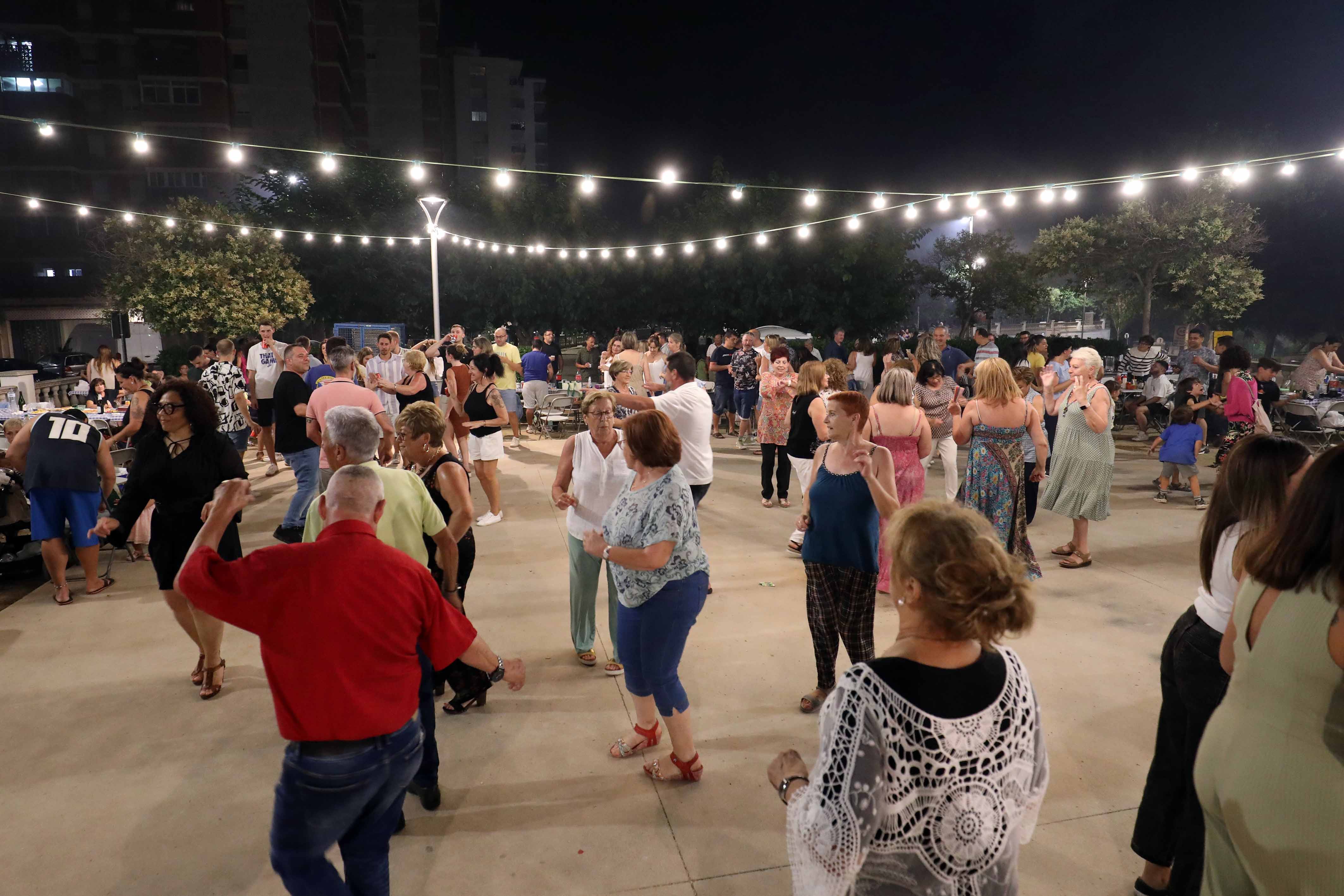 Nit de Sant Joan: preparats per a la primera revetlla de l'estiu?