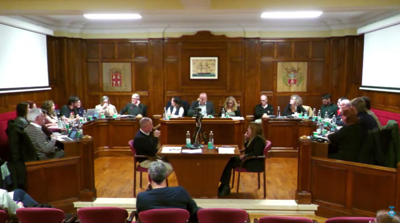 El Ple activa el Pla local de foment de la lectura 2025-2028