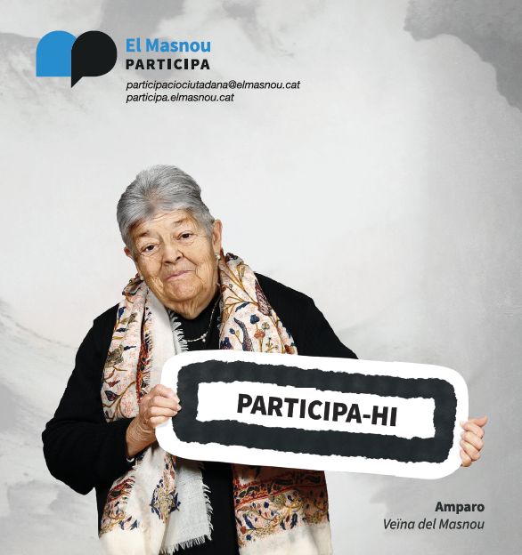 Pressupostos participatius: Jornada de priorització