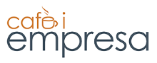 Cafè i Empresa