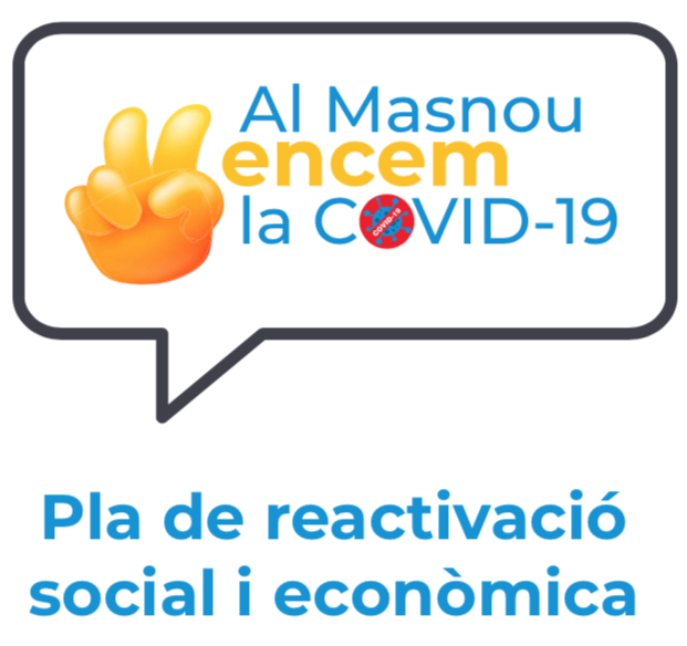 Tothom qui ho vulgui, pot fer aportacions al document a través del formulari en línia.