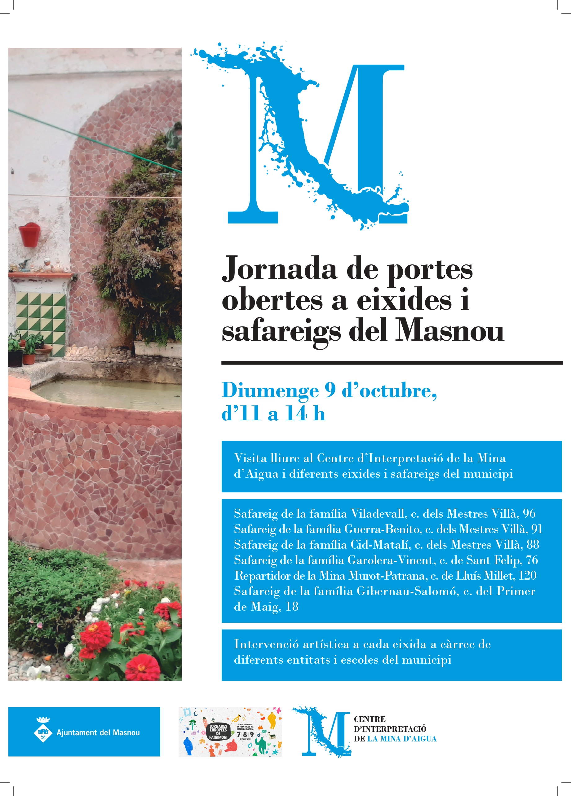 Cartell