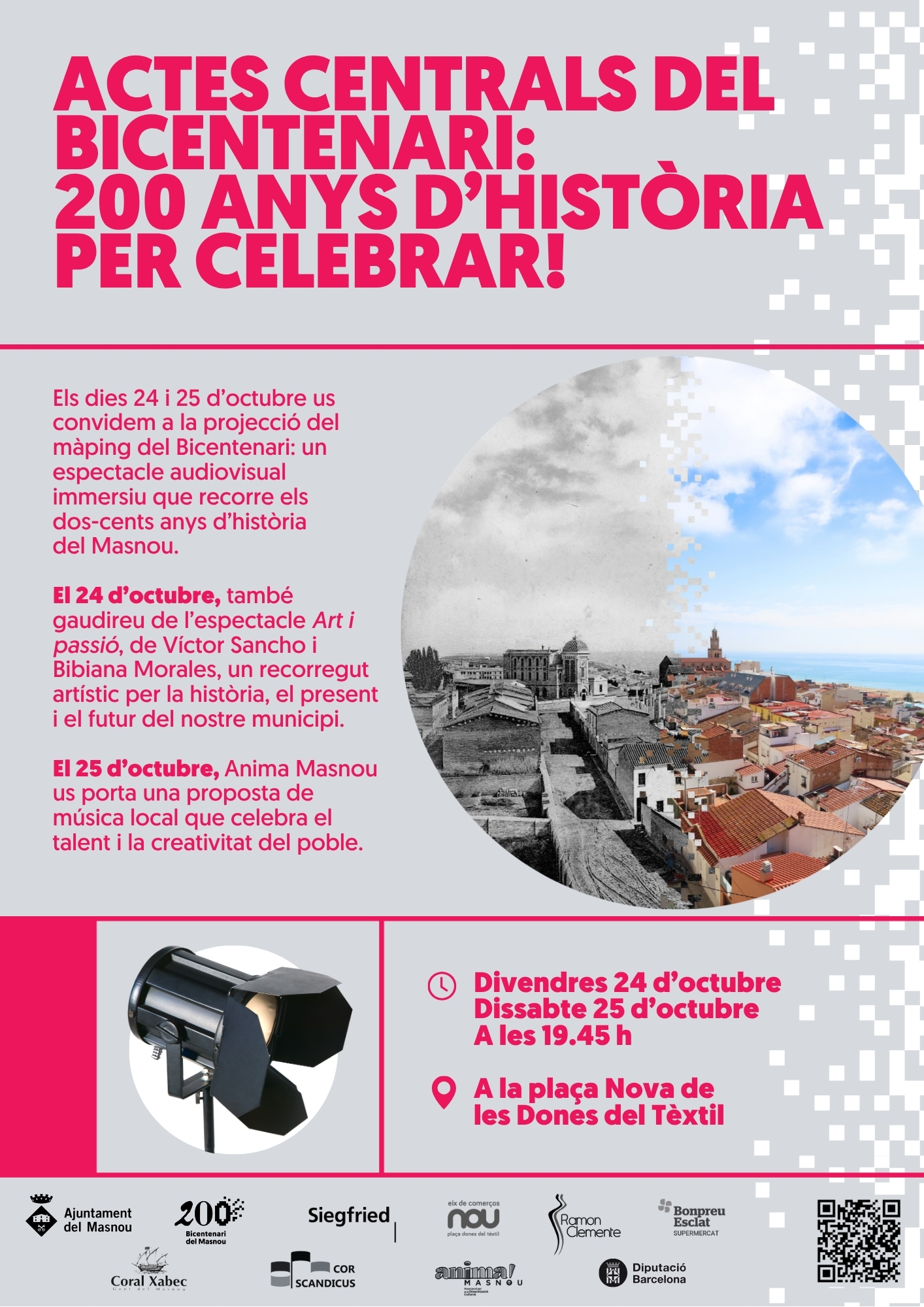 Exposició 